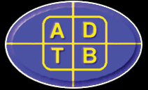 ADTB Logo